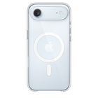 Превью-изображение №4 для товара «Apple iPhone Air Case Frost»