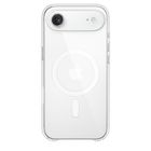Превью-изображение №1 для товара «Apple iPhone Air Case Frost»