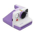 Превью-изображение №1 для товара «Фотоаппарат моментальной печати Polaroid Now 3 Purple»