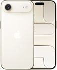 Превью-изображение №1 для товара «iPhone Air 256GB Light Gold»
