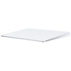 Превью-изображение №1 для товара «Apple Magic Trackpad 2 USB-C»