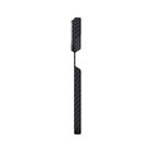 Превью-изображение №3 для товара «Кевларовый чехол Magssory iPhone 17 Pro Max MagSafe с местом для платёжного стикера»