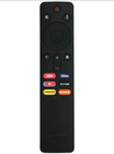 Превью-изображение №2 для товара «TV приставка Xiaomi Mi TV Stick 4K 2 Gen(OB6-RU)»