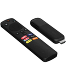 Превью-изображение №1 для товара «TV приставка Xiaomi Mi TV Stick 4K 2 Gen(OB6-RU)»