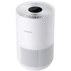 Превью-изображение №1 для товара «Очиститель воздуха Xiaomi Smart Air Purifier 4 Compact EU»
