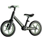 Превью-изображение №1 для товара «Беговел Bebehoo Foldable Kids Scooter Standard  PH-9 Green»