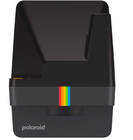 Превью-изображение №2 для товара «Фотоаппарат моментальной печати Polaroid Now Generation 2 Black»