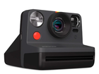 Превью-изображение №3 для товара «Фотоаппарат моментальной печати Polaroid Now Generation 2 Black»