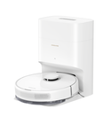 Превью-изображение №1 для товара «Робот-пылесос Dreame Bot F10 Plus White»