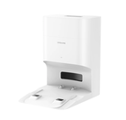 Превью-изображение №2 для товара «Робот-пылесос Dreame Bot F10 Plus White»