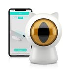 Превью-изображение №1 для товара «Умная игрушка для кошек Petoneer Smart Dot»