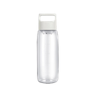 Превью-изображение №1 для товара «Термос Xiaomi Mijia Tritan Water Cup 550ml»