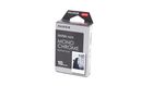 Превью-изображение №1 для товара «Плёнка для фотоаппарата Fujifilm instax mini MONOCHROME 10 листов»