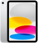 Превью-изображение №1 для товара «Apple iPad 11-inch Wi-Fi + Cellular 256GB - Silver»