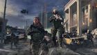 Превью-изображение №3 для товара «Игра Call of Duty: Modern Warfare III (PS5)»