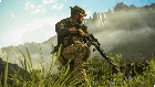 Превью-изображение №4 для товара «Игра Call of Duty: Modern Warfare III (PS5)»