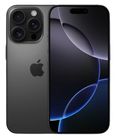 Превью-изображение №2 для товара «iPhone 16 Pro 128GB Black Titanium»