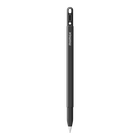 Превью-изображение №1 для товара «Карандаш Momax Mag.Link Pop Magnetic Active Stylus Pen Black»