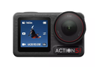Превью-изображение №1 для товара «Экшн-камера DJI Osmo Action 5 Pro»