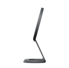 Превью-изображение №5 для товара «Универсальный держатель для телефона Magssory Clip Midnight»