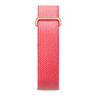 Превью-изображение №2 для товара «Фитнес-браслет Google Fitbit Air Berry Pink»