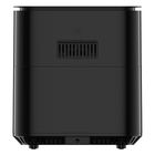 Превью-изображение №2 для товара «Аэрогриль Xiaomi Smart Air Fryer 6.5L Black»