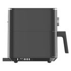 Превью-изображение №3 для товара «Аэрогриль Xiaomi Smart Air Fryer 6.5L Black»