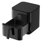 Превью-изображение №5 для товара «Аэрогриль Xiaomi Smart Air Fryer 6.5L Black»