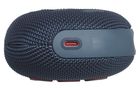 Превью-изображение №2 для товара «Акустическая система JBL Clip 5 Blue»