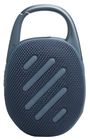 Превью-изображение №3 для товара «Акустическая система JBL Clip 5 Blue»