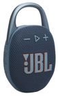 Превью-изображение №4 для товара «Акустическая система JBL Clip 5 Blue»