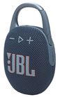 Превью-изображение №1 для товара «Акустическая система JBL Clip 5 Blue»