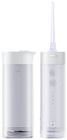 Превью-изображение №1 для товара «Ирригатор Xiaomi Mijia Portable Oral Irrigator White»