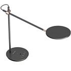 Превью-изображение №1 для товара «Настольная лампа Yeelight Reading and Writing Desk Lamp Black Gold»