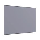 Превью-изображение №1 для товара «Экран для проекторов Wanbo Fresnel Curtains (50 дюймов)»