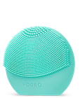 Превью-изображение №1 для товара «FOREO LUNA play plus 2 Minty Cool!»