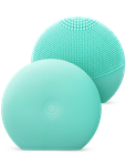 Превью-изображение №2 для товара «FOREO LUNA play plus 2 Minty Cool!»