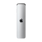 Превью-изображение №3 для товара «Siri Remote»