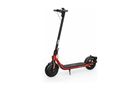 Превью-изображение №1 для товара «Электросамокат Ninebot KickScooter D28U»