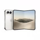 Превью-изображение №1 для товара «iPhone Duo 2TB Star White»