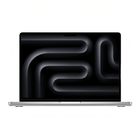 Превью-изображение №1 для товара «Apple MacBook Pro 14" M5 24GB/1TB Silver (2025)»