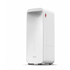 Превью-изображение №1 для товара «Увлажнитель воздуха Xiaomi Deerma Water Humidifier 5L»