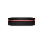 Превью-изображение №1 для товара «Футляр для Выпрямителя Dyson Airstrait (HT01) Ceramic Pink»