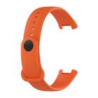 Превью-изображение №1 для товара «Ремешок для Smart Band Pro Orange»