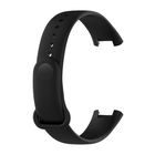 Превью-изображение №1 для товара «Ремешок для Smart Band Pro Black»