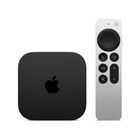 Превью-изображение №1 для товара «Apple TV 7th Generation 4K 128Gb»