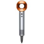 Превью-изображение №1 для товара «Фен Dyson Supersonic для волос HD08 Nickel/Copper»