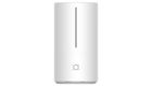 Превью-изображение №1 для товара «Увлажнитель Xiaomi Mi Smart Sterilization Humidifier 4.5L»