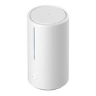 Превью-изображение №1 для товара «Увлажнитель Xiaomi Mi Smart Sterilization Humidifier S»