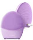Превью-изображение №2 для товара «FOREO LUNA 4 Sensitive Skin»